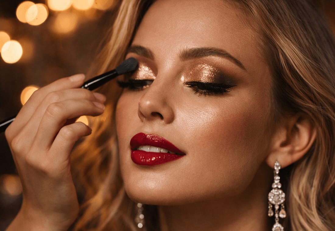 Soins beauté du Visage et Maquillage à Domicile à Marrakech . Jamali Massages & Spa Marrakech Soins beauté du Visage et Maquillage à Domicile à Marrakech . Jamali Massages & Spa Marrakech