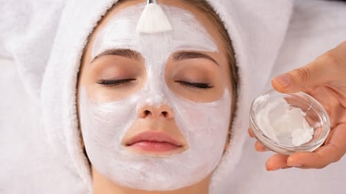 Soins pour hydrater et nourrir votre peau Soins pour hydrater et nourrir votre peau
