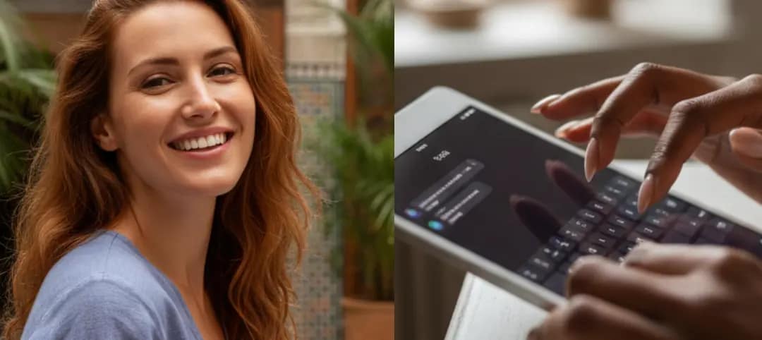 Book a massage at home in minutes from 9am to 8 30 pm daily Jamila Spa & Beauty Marrakech