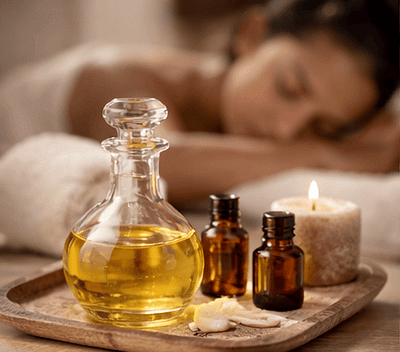Tarifs complets, tous les massages à domicile Marrakech